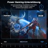 Minifire Lenktas 24" (160hz) FHD 1080p 1 ms Gaming