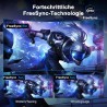 Minifire Lenktas 24" (160hz) FHD 1080p 1 ms Gaming