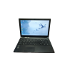 Toshiba Satellite Pro 15.6'' RAM 8GB SSD 256GB i5-42105U