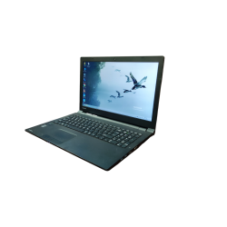 Toshiba Satellite Pro 15.6'' RAM 8GB SSD 256GB i5-42105U