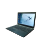 Toshiba Satellite Pro 15.6'' RAM 8GB SSD 256GB i5-42105U