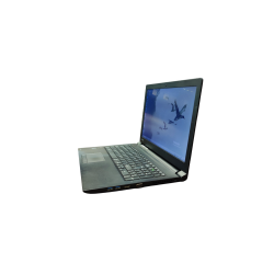 Toshiba Satellite Pro 15.6'' RAM 8GB SSD 256GB i5-42105U