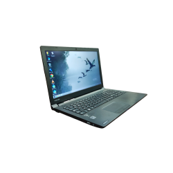 Toshiba Satellite Pro 15.6'' RAM 8GB SSD 256GB i5-42105U