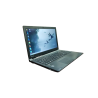Toshiba Satellite Pro 15.6'' RAM 8GB SSD 256GB i5-42105U