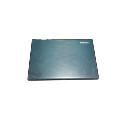 Toshiba Satellite Pro 15.6'' RAM 8GB SSD 256GB i5-42105U