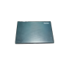 Toshiba Satellite Pro 15.6'' RAM 8GB SSD 256GB i5-42105U