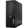 Lenovo ThinkCentre M710e SFF – Kompaktiška galia Jūsų kasdieniams darbams
