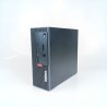 Lenovo ThinkCentre M710e SFF – Kompaktiška galia Jūsų kasdieniams darbams