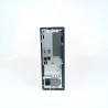 Lenovo ThinkCentre M710e SFF – Kompaktiška galia Jūsų kasdieniams darbams