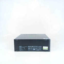 Lenovo ThinkCentre M710e SFF – Kompaktiška galia Jūsų kasdieniams darbams