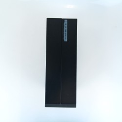 Lenovo ThinkCentre M710e SFF – Kompaktiška galia Jūsų kasdieniams darbams