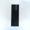 Lenovo ThinkCentre M710e SFF – Kompaktiška galia Jūsų kasdieniams darbams