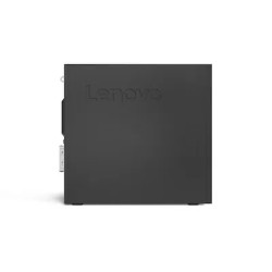 Lenovo ThinkCentre M710e SFF – Kompaktiška galia Jūsų kasdieniams darbams