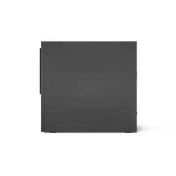 Lenovo ThinkCentre M710e SFF – Kompaktiška galia Jūsų kasdieniams darbams
