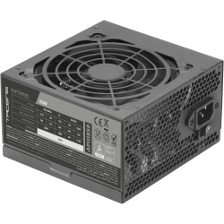 Maitinimo blokas ATX 750W Tacens Anima APIII750