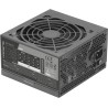 Maitinimo blokas ATX 750W Tacens Anima APIII750