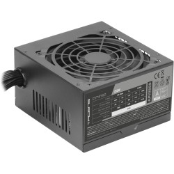 Maitinimo blokas ATX 750W Tacens Anima APIII750