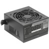 Maitinimo blokas ATX 750W Tacens Anima APIII750