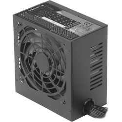 Maitinimo blokas ATX 750W Tacens Anima APIII750