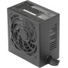 Maitinimo blokas ATX 750W Tacens Anima APIII750