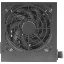 Maitinimo blokas ATX 750W Tacens Anima APIII750