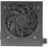 Maitinimo blokas ATX 750W Tacens Anima APIII750
