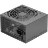Maitinimo blokas ATX 750W Tacens Anima APIII750