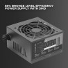 Maitinimo blokas ATX 750W Tacens Anima APIII750