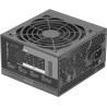 Maitinimo blokas ATX 750W Tacens Anima APIII750