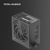 Maitinimo blokas ATX 750W Tacens Anima APIII750