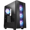 Ryzen 7 7700 (AM5) DDR5 16GB Nvme 1TB MSI B850 Wi-Fi BT PSU 850W turi PCIe 5.1