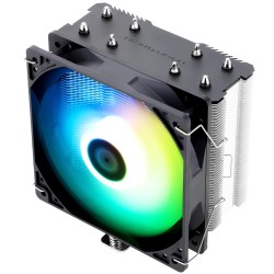Aušintuvas Thermalright Assassin X120 SE ARGB