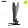 MSI MAG 272FDE 27" Gaming Monitor – 200Hz