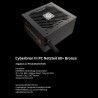 ENERMAX CYBERBRON III 850W ATX 3.1 – 80 PLUS Bronze PCIe 5.1