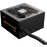 ENERMAX CYBERBRON III 850W ATX 3.1 – 80 PLUS Bronze PCIe 5.1