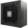 ENERMAX CYBERBRON III 850W ATX 3.1 – 80 PLUS Bronze PCIe 5.1