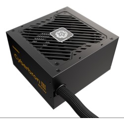 ENERMAX CYBERBRON III 850W ATX 3.1 – 80 PLUS Bronze PCIe 5.1