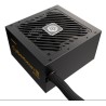ENERMAX CYBERBRON III 850W ATX 3.1 – 80 PLUS Bronze PCIe 5.1