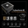 ENERMAX CYBERBRON III 850W ATX 3.1 – 80 PLUS Bronze PCIe 5.1