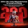 KOORUI G2511P 25" 200Hz Fast IPS žaidimų monitorius