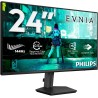 PHILIPS Evnia 24M2N3200NF 24" 144Hz IPS Gaming monitorius
