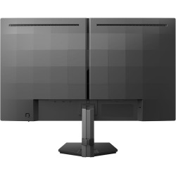 PHILIPS Evnia 24M2N3200NF 24" 144Hz IPS Gaming monitorius