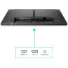 PHILIPS Evnia 24M2N3200NF 24" 144Hz IPS Gaming monitorius