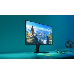 PHILIPS Evnia 24M2N3200NF 24" 144Hz IPS Gaming monitorius