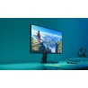 PHILIPS Evnia 24M2N3200NF 24" 144Hz IPS Gaming monitorius