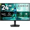PHILIPS Evnia 24M2N3200NF 24" 144Hz IPS Gaming monitorius