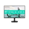 PHILIPS Evnia 24M2N3200NF 24" 144Hz IPS Gaming monitorius
