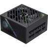 GameMax GX 1050G PRO – 1050W 80 PLUS Gold modulinis maitinimo šaltinis