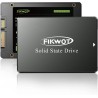 💾 Fikwot FS810 500GB SSD – greitas ir patikimas pasirinkimas kompiuteriui!