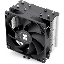 Thermalright Assassin X 120R Digital Black CPU Oro Aušintuvas
